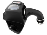 Afe GT Cold Air Intake System 24-25 Tacoma | 4Runner 2025 2.4L (t)