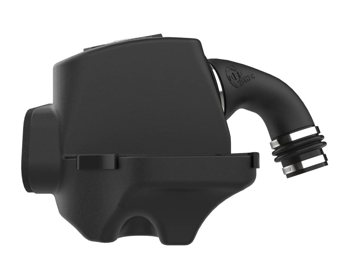 AFE Intake 50-70119R