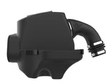 AFE Intake 50-70119R