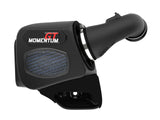 aFe Momentum GT Pro 5R Cold Air Intake System 24-25 Tacoma L4 2.4L | 25-up 4Runner 2.4L (t)
