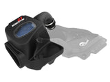 aFe Momentum GT Pro 5R Cold Air Intake System 24-25 Tacoma L4 2.4L | 25-up 4Runner 2.4L (t)