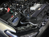 aFe Momentum GT Pro 5R Cold Air Intake System 24-25 Tacoma L4 2.4L | 25-up 4Runner 2.4L (t)