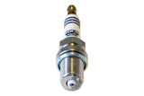 HKS Super Fire Racing M-Series Spark Plug M35 Qty 1 Plug | 50003-M35