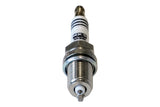 HKS Super Fire Racing M-Series Spark Plug M35i Qty 1 Plug | 50003-M35I