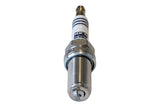 HKS Super Fire Racing M-Series Spark Plug sM35IL Qty 1 Plug | 50003-M35IL