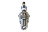 HKS Super Fire Racing M-Series Spark Plug M45G Qty 1 Plug | 50003-M45G
