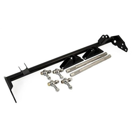 Innovative 92-00 Civic (EG/EH/EJ/EK/EM) / 94-01 Intergra (DC) Competition / Traction Bar kit