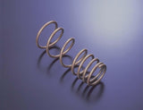 Tein 01-05 Civic H. Tech Springs