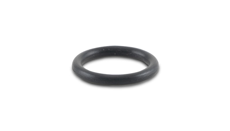 Vibrant -013 O-Ring for Oil Flanges – Velocity Shop