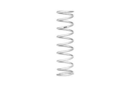Eibach Stage 1 Performance springs for Polaris RZR Turbo R Pro R UTV suspension