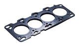 HKS 89-99 Eagle Talon TSI 4G63BT 1.6mm Stopper Head Gasket (86mm Bore/8.3 CR) | 2301-RM007