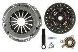 Exedy OE 2011-2015 Scion TC L4 Clutch Kit | TYK1507
