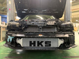 HKS Honda Civic Type R FULL INTERCOOLER KIT FL5 | 13001-AH007