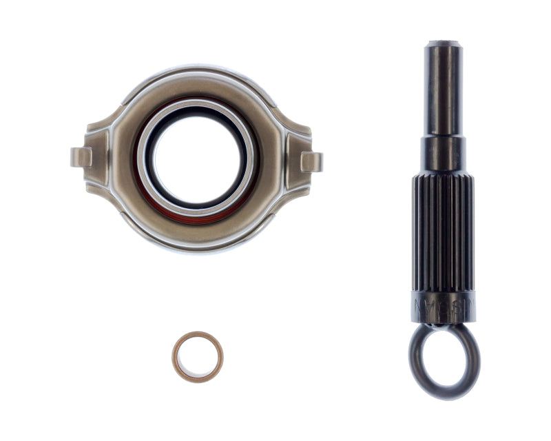 Exedy 1993-1994 Nissan Skyline GTR L6 Hyper Series Accessory Kit | NSAK103