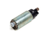 HKS F20C AP1 Fuel Upgrade Kit - 750cc | 14007-AH006