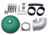 HKS SPF RPS13 SR20DET | 70019-AN103