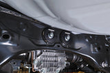 Perrin 15-21 Subaru WRX STI Diffrential Lockdown System