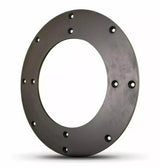 Clutch Masters 02-06 Acura RSX Type-S Replacement Top Disc ONLY (08037-SD7R-S)