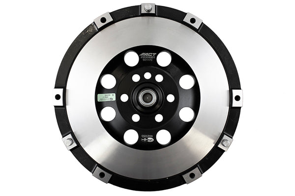 ACT 08-13 BMW 128i (E82/E88) L6-3.0L (N51/N52) XACT Flywheel Streetlite PN: 601170