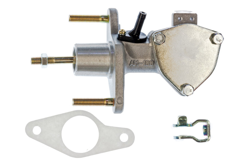 Exedy Equal Clutch Master Cylinder 02-06 RSX | 02-05 Civic Si | MC502