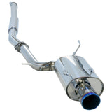 HKS SUPER TURBO MUFFLER CT9A EVO9 | 31029-AM001