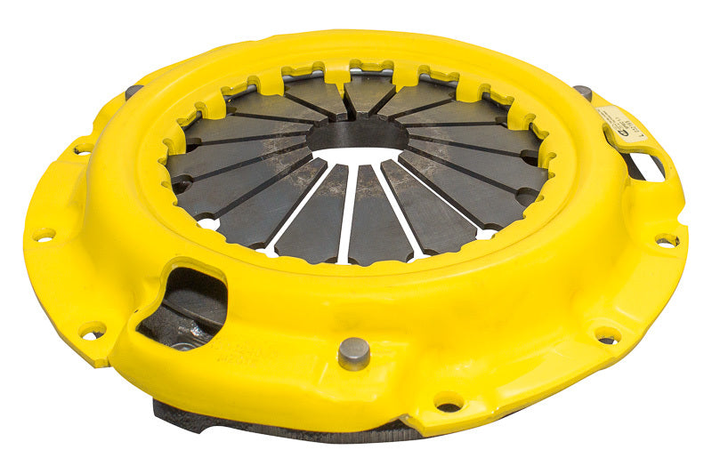 ACT 1990 Mazda Miata P/PL Heavy Duty Clutch Pressure Plate PN: MZ012