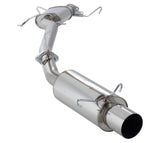 HKS SILENT Hi-POWER TURBO E-FC3S 13B-T | 31019-AZ001