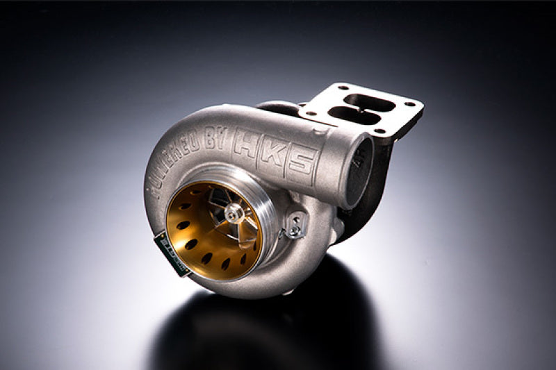 HKS SETUP KIT RB26 WITH GTIII-4R | 14020-AN013