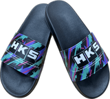 HKS SANDALS OILCOLOR XL | 51007-AK669