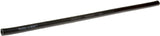 Gates 5/16in x 250ft (Bulk Reel) 225 PSI Barricade Fuel Injection Hose w/ GreenShield Technolog
