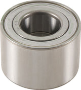 QuadBoss 13-14 CFMOTO Tracker 800/UForce Rear UTV Wheel Bearing & Seal Kit