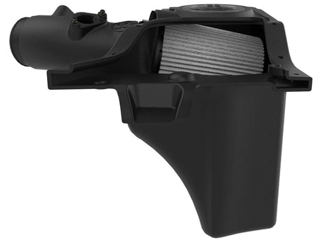 AFE Takeda Colr Air Intake Civic Type R FL5