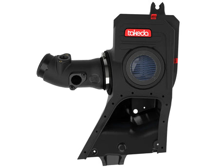AFE Intake System Acura Integra Type-S 2024