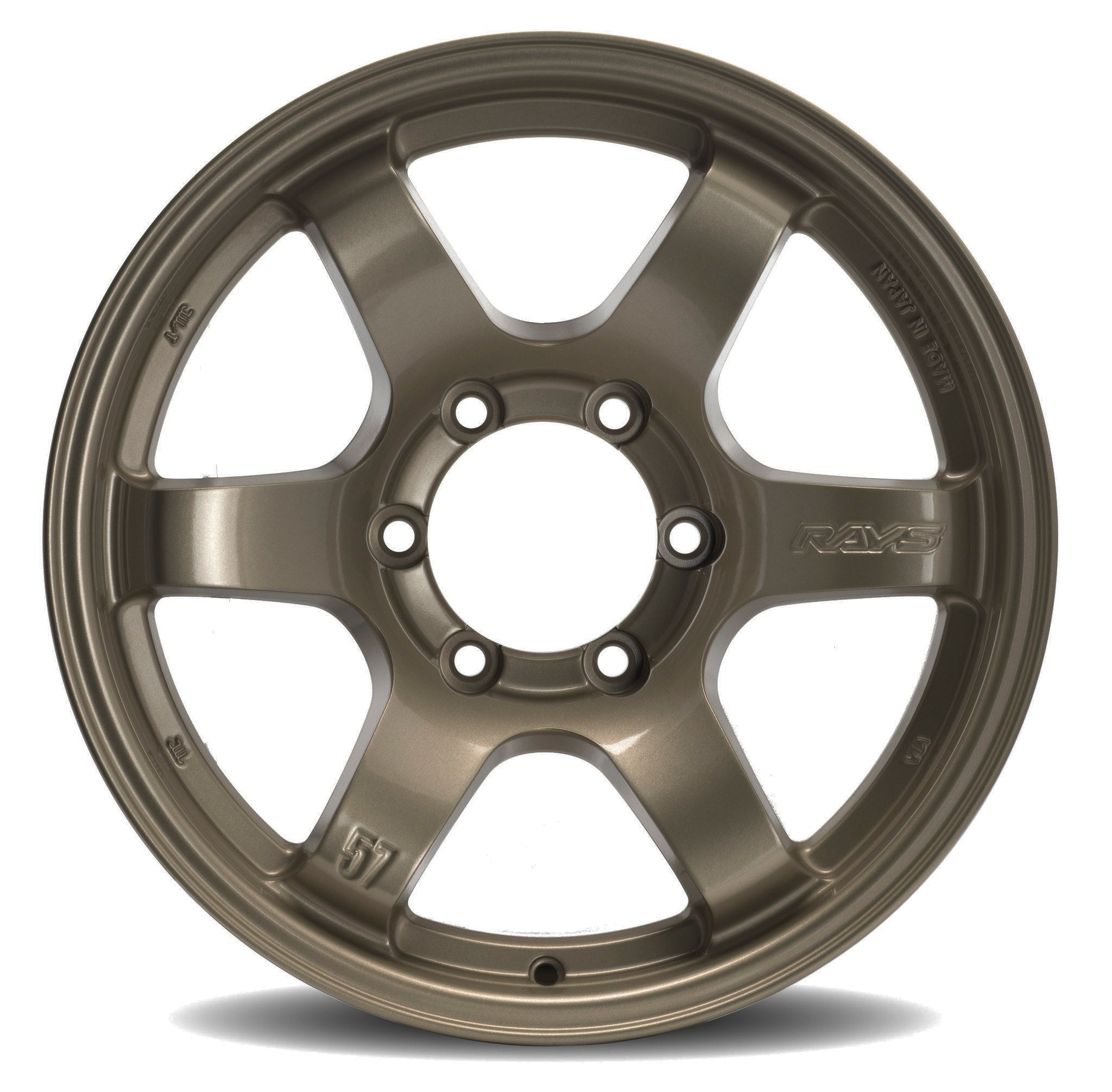 57DR-X-6-139.7-bronze-1.jpg?v=