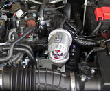 HKS 17-19 Honda L15C & L15B Super SSQV4 BOV Kit w/o Recirculation Tube | 71008-AH011