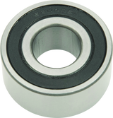QuadBoss 5204-2RS Bearing 20X47X20.6