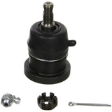 MOOG 04-08 Acura TSX Front Upper Ball Joint