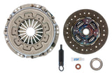 Exedy OE 1985-1986 Toyota 4Runner L4 Clutch Kit | 16018