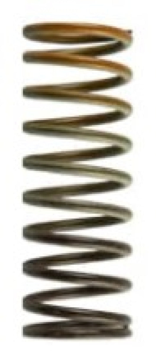 HobbyPark Pre-Glued 1/10 RC Touring Car Wheels & Tires - 12mm Hex, 65mm Tall, For Tamiya, Traxxas, HPI