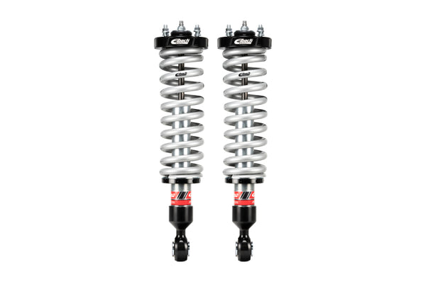 Eibach 22-24 Toyota Tundra Pro-Truck FT Coilover Kit XK70