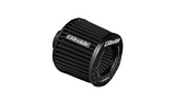 GReddy Airinx S 50 / 60mm Universal Filter