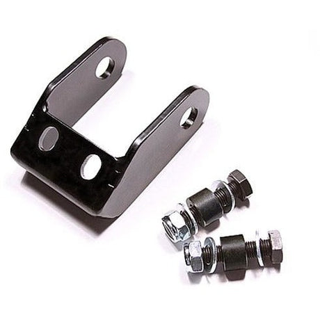 Innovative 88-91 Civic/CRX B-Series Torque Mount Bracket