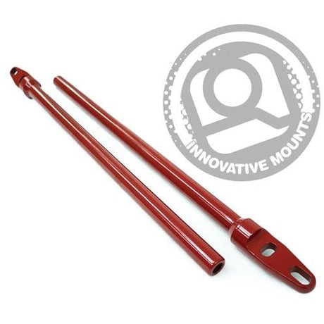 Innovative 88-91 Civic JDM/EDM Replacement Radius Rods