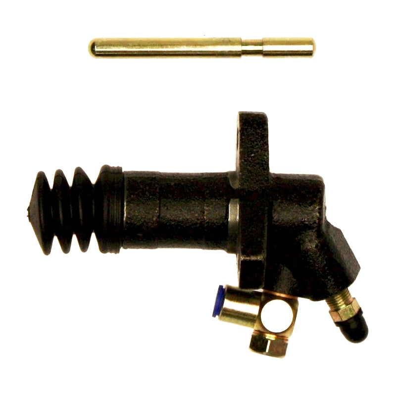 Exedy OE 1993-1994 Dodge Colt L4 Slave Cylinder | SC589