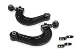 Eibach 5.67476K PRO-ALIGNMENT rear camber arm kit