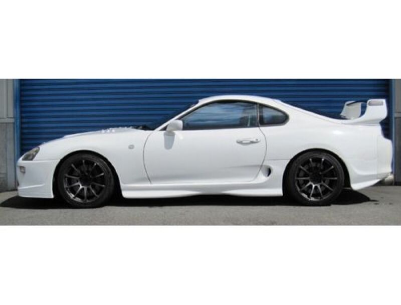 HKS Hipermax R JZA80 Full Kit | 80310-AT002