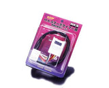 HKS / Blitz / Apexi / Stri 03-09 Evo 8/9/10 / 95-99 Eclipse (MT-6) TT Harness | 4103-RM006