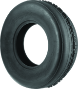 DragonFire Racing Kopa Paddle Tire 30X11-14 2 Ply