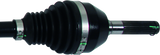 User 3