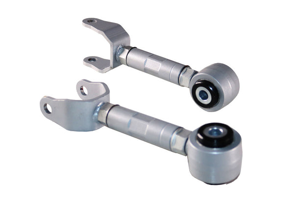 Whiteline KTA327 Adjustable Rear Toe Arm Set for Tesla Model 3 & Model Y